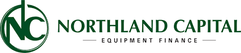 Northland Capital Logo