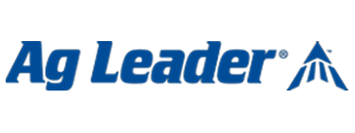 Ag Leader Logo