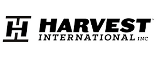 Harvest International Logo
