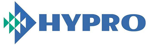 Hypro Logo