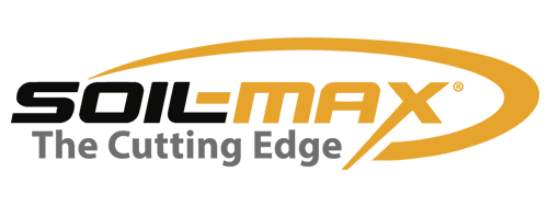 Soil Max Logo