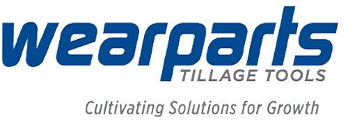 Wearparts Logo